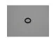 O-Ring SWS 180 PRO