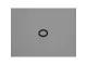 O-Ring SWS 180 PRO