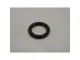O-Ring TRP