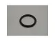 O-Ring TRP