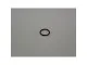 O-Ring TWS Pro