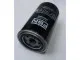 Ölfilter FSD