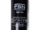 Ölfilter FSD