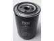 Ölfilter FSN 43LM