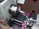 Opti D 320 x 920 G CNC Servo Netzwerk