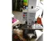 Optimum BF46 Vario CNC