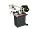 OPTIsaw S 131 GH