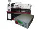 OPTIturn TH 3610 CNC