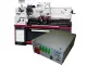 OPTIturn TH 4010 CNC