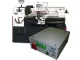OPTIturn TH 4210 CNC