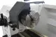 OPTIturn TM 3310 CNC Netzwerk Einhausung