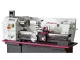 OPTIturn TU 2506 400V