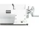 OPTIturn TU 2506 400V