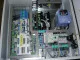 OPTIturn TU 2506 CNC