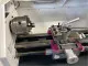 OPTIturn TU 2506 V Einhausung CNC Netzwerk