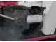 OPTIturn TU 3008VB