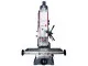 Otimum OPTImill MH 50G