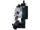 Otimum OPTImill MH 50G
