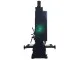Otimum OPTImill MH 50G