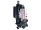 Otimum OPTImill MH 50G