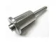 Pinole MH 20 V