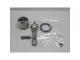 Pleuel-Kolben-KIT MK 215-230707220018090