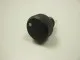 Potentiometer MH18/MH20/MH25/DH28/DH32