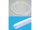 PTFE Druckleitung Ø6mm