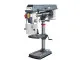Radialbohrmaschine OPTIdrill RB 6T