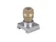 Reduzierplatte komplett ALS, 40 - 22 mm