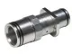 Reduzierverbinder 80 - 50 mm