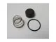 Reparaturkit für 3/4" RSV 349138000