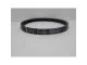 Rippenbandriemen 307PJ04 / OL 195 9429170 / POLY V