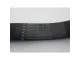 Rippenbandriemen POLY-V L8 (1333)