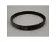 Rippenbandriemen V 4PJ305