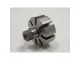 Rotor ISS-TTM 1/2"