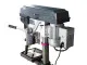 Säulenbohrmaschine OPTIdrill D 26Pro