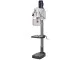OPTIdrill DH28GSV / 400V/3Ph/50Hz