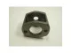 Schlaggehäuse SS 1/2" MINI