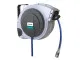 Schlauchaufroller SAR 8/15 SL TOP