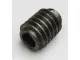 Schnecke D320/1325/1340TU3309/D/V