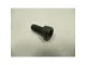 Schraube D140x250V/TU1503V