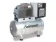 Schraubenkompressor ACS 3,5-10-200