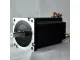 Schrittmotor SH2160-50-8 12Nm