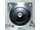 Schrittmotor SH2160-50-8 12Nm