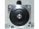 Schrittmotor SH280-60-4 4,5Nm