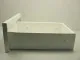 Schublade TH 3610 Unterbau