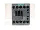 Schütz 16A 24V 3RT2018-1AB01