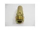 Sicherheitsventil 3/4" T11 4001/4