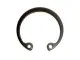 Sicherungsring Ø26